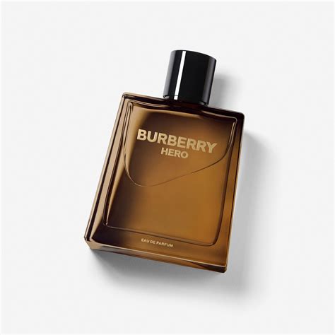 burberry hero 10 ml|burberry hero walmart.